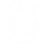 stemma