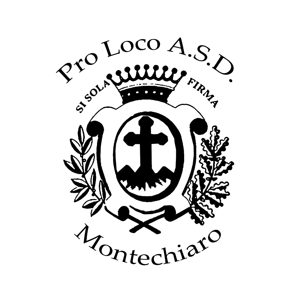 Pro Loco logo