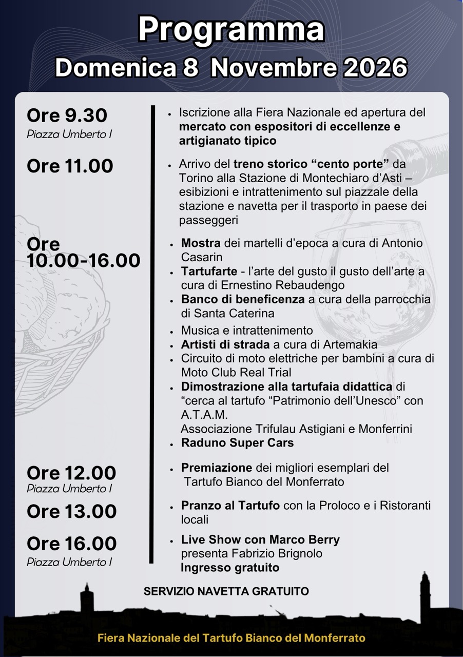locandina